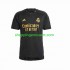 Maillot de Foot Real Madrid Homme Neutre 2023-2024 Manche Courte