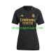Maillot de Foot Real Madrid Féminine Neutre 2023-2024 Manche Courte