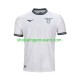Maillot de Foot SS Lazio Homme Neutre 2023-2024 Manche Courte