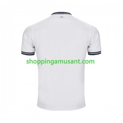 Maillot de Foot SS Lazio Homme Neutre 2023-2024 Manche Courte