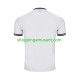 Maillot de Foot SS Lazio Homme Neutre 2023-2024 Manche Courte