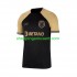 Maillot de Foot Sporting CP Homme Neutre 2023-2024 Manche Courte