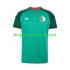 Maillot de Foot Algérie Homme Extérieur 2026 2027 Manche Courte