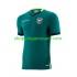 Maillot de Foot Bolivia Homme Domicile 2026 Manche Courte