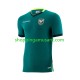 Maillot de Foot Bolivia Homme Domicile 2026 Manche Courte