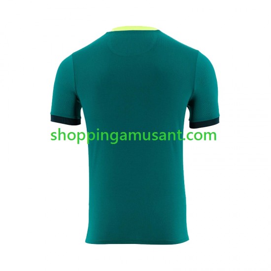 Maillot de Foot Bolivia Homme Domicile 2026 Manche Courte