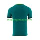 Maillot de Foot Bolivia Homme Domicile 2026 Manche Courte