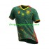 Maillot de Foot Cameroun Homme Domicile 2026 Manche Courte