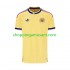 Maillot de Foot Curacao Homme Extérieur Coupe du Monde 2026 Manche Courte