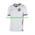 Maillot de Foot Angleterre Homme Domicile Coupe du Monde 2026 Manche Courte