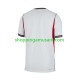 Maillot de Foot Angleterre Homme Domicile Coupe du Monde 2026 Manche Courte