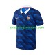 Maillot de Foot France Homme Domicile Coupe du Monde 2026 Manche Courte