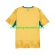 Maillot de Foot Ghana Homme Extérieur Coupe du Monde 2026 Manche Courte