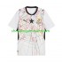 Maillot de Foot Ghana Homme Domicile Coupe du Monde 2026 Manche Courte