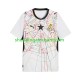 Maillot de Foot Ghana Homme Domicile Coupe du Monde 2026 Manche Courte