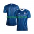 Maillot de Foot Grèce Homme Extérieur 2026 Manche Courte