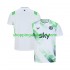 Maillot de Foot Irlande Homme Extérieur 2026 Manche Courte