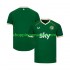 Maillot de Foot Irlande Homme Domicile 2026 Manche Courte