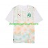 Maillot de Foot Côte d'Ivoire Homme Extérieur Coupe du Monde 2026 Manche Courte