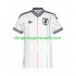 Maillot de Foot Japon Homme Extérieur Coupe du Monde 2026 Manche Courte