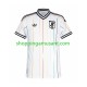 Maillot de Foot Japon Homme Extérieur Coupe du Monde 2026 Manche Courte