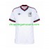 Maillot de Foot Mexique Homme Extérieur Coupe du Monde 2026 Manche Courte