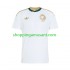 Maillot de Foot Arabie saoudite Homme Extérieur Coupe du Monde 2026 Manche Courte
