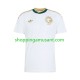 Maillot de Foot Arabie saoudite Homme Extérieur Coupe du Monde 2026 Manche Courte