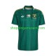 Maillot de Foot Afrique Du Sud Homme Extérieur Coupe du Monde 2026 Manche Courte