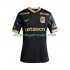 Maillot de Foot Atletico Nacional Homme Extérieur 2025 Manche Courte
