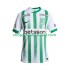 Maillot de Foot Atletico Nacional Homme Domicile 2025 Manche Courte