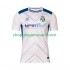Maillot de Foot CD Tenerife CWC Homme Domicile 2025-2026 Manche Courte