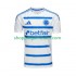 Maillot de Foot Cruzeiro Homme Extérieur 2025-2026 Manche Courte