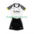 Maillot de Foot Derby County Enfant Domicile 2025-2026 Manche Courte