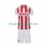 Maillot de Foot FC Cologne Enfant Domicile 2025-2026 Manche Courte