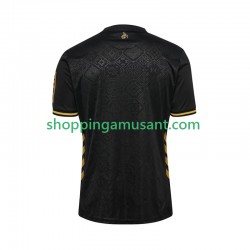 Maillot de Foot FC Cologne Homme Neutre 2025-2026 Manche Courte