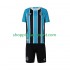 Maillot de Foot Gremio Enfant Domicile 2025-2026 Manche Courte