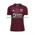 Maillot de Foot Hearts Homme Domicile 2025-2026 Manche Courte
