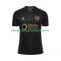Maillot de Foot Hearts Homme Neutre 2025-2026 Manche Courte