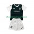 Maillot de Foot Hibernian Enfant Domicile 2025-2026 Manche Courte