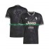 Maillot de Foot Juventus Homme Neutre 2025-2026 Manche Courte