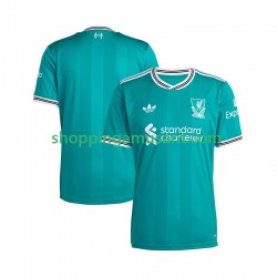 Maillot de Foot Liverpool Homme Neutre 2025-2026 Manche Courte