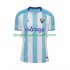 Maillot de Foot Málaga CF Homme Domicile 2025-2026 Manche Courte