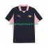 Maillot de Foot Palermo Homme Extérieur 2025-2026 Manche Courte