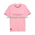 Maillot de Foot Palermo Homme Domicile 2025-2026 Manche Courte