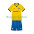 Maillot de Foot Palmeiras Enfant Neutre 2025-2026 Manche Courte