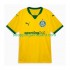 Maillot de Foot Palmeiras Homme Neutre 2025-2026 Manche Courte