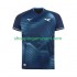 Maillot de Foot SS Lazio Homme Neutre 2025-2026 Manche Courte