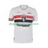 Maillot de Foot São Paulo Homme Domicile 2025-2026 Manche Courte