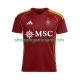 Maillot de Foot Servette FC Homme Domicile 2025-2026 Manche Courte
